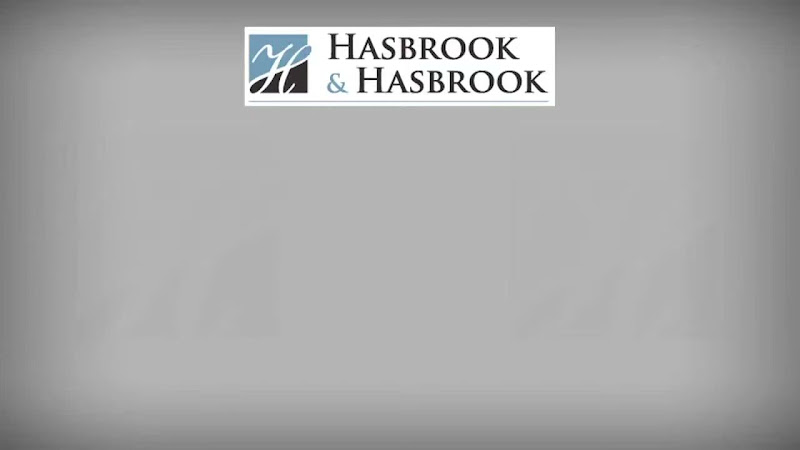 201587 hasbrook hasbrook personal injury lawyers