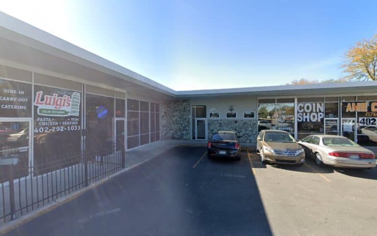 201591 hascall jungers garvey 768x480