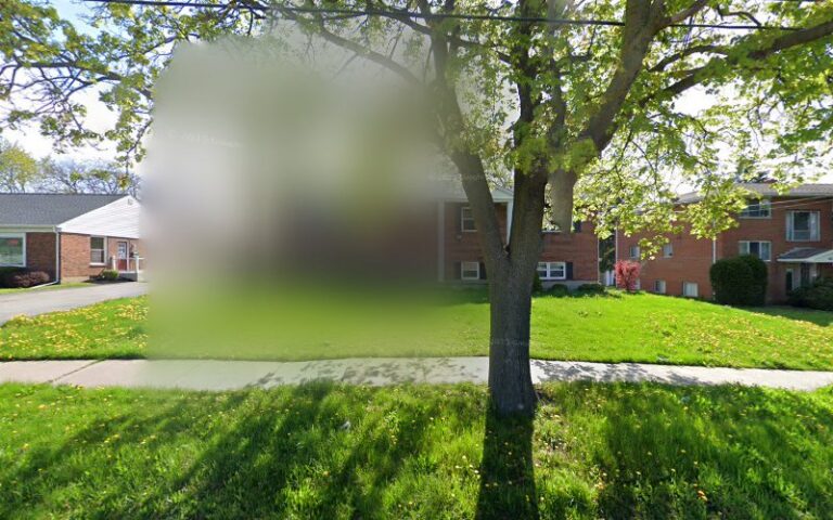 Feature image
