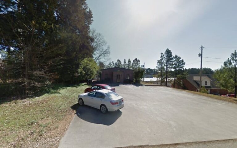 201611 hashem law firm 768x480