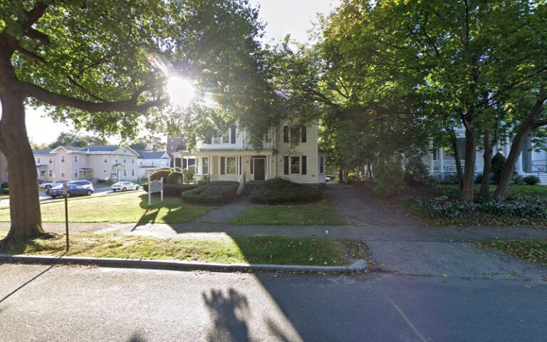 201613 hashim spinola attorneys 768x480