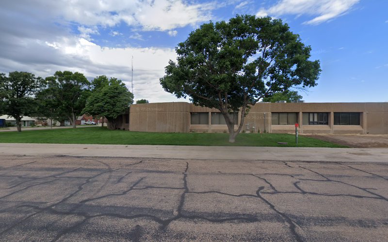 201629 haskell county attorney