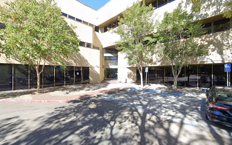 201646 haskett law firm pc