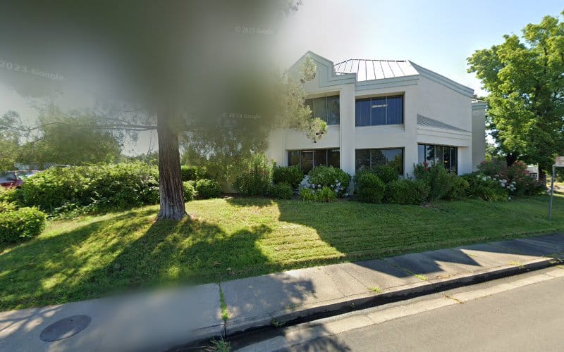 201678 haslerud law office a professional corporation