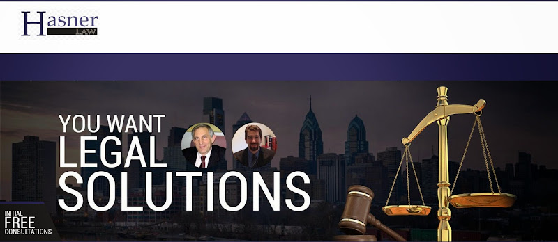 201682 hasner hasner pa attorneys at law