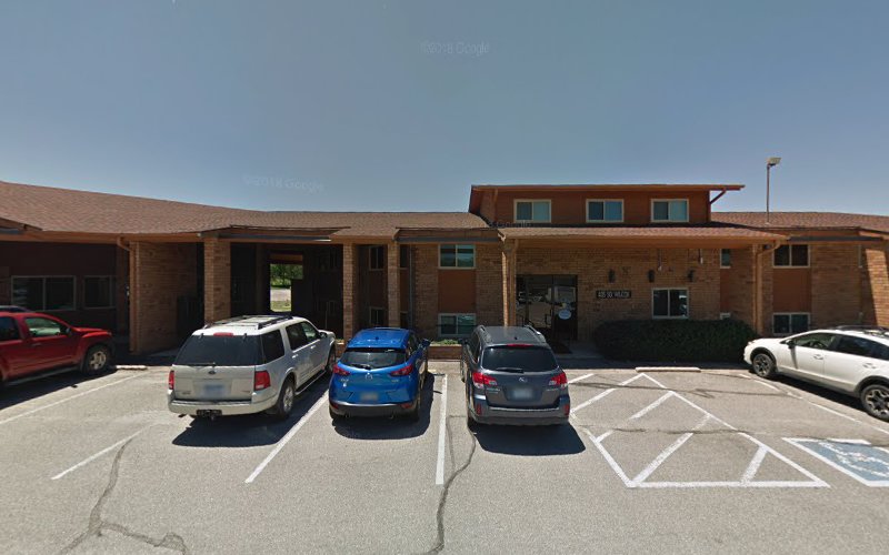 201696 hass law office