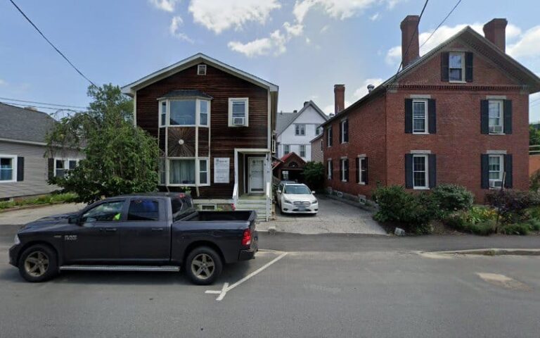 201714 hassan law firm 768x480