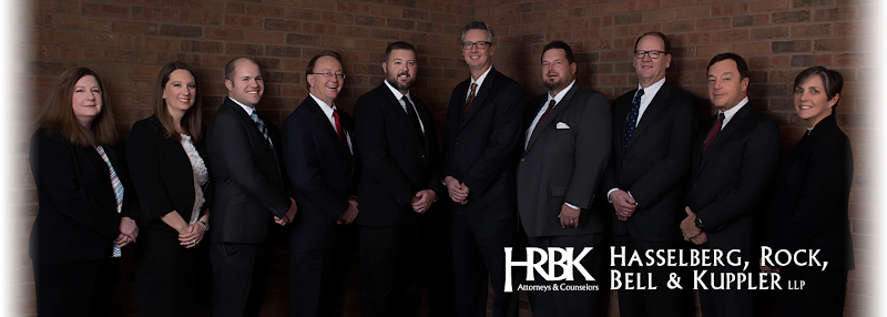 201736 hasselberg rock bell kuppler llp