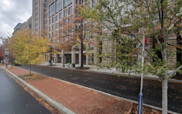 201744 hasselman scot t 768x480