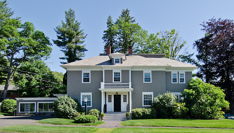 201754 hassett george p.c