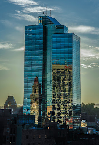 Feature image