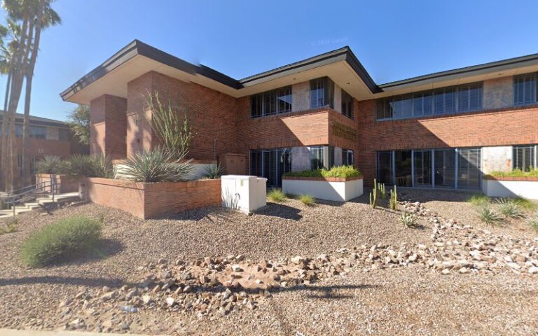 201762 hassett glasser p.c 768x480