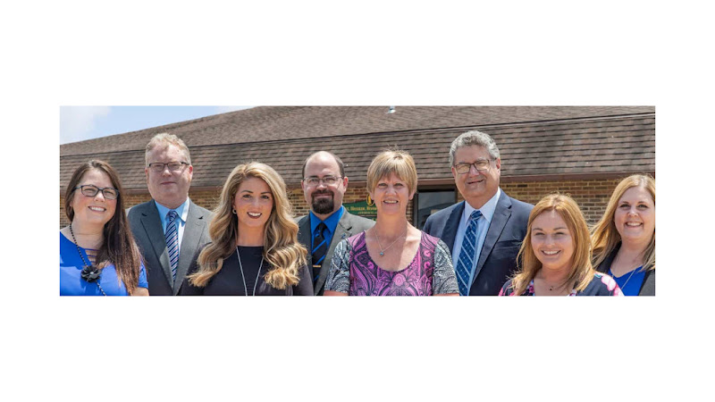 201768 hassler kondras miller llp