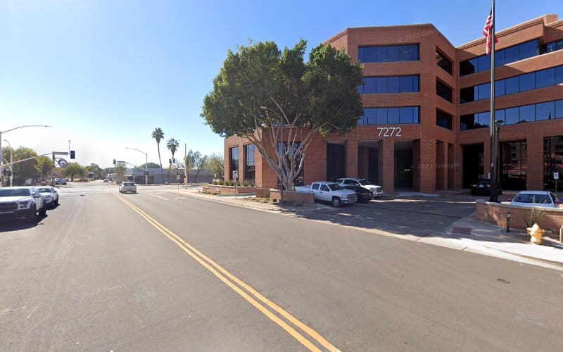 201804 hastings hastings 8211 scottsdale