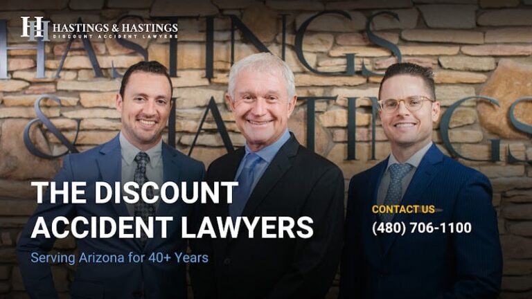 201816 hastings hastings pc 768x432