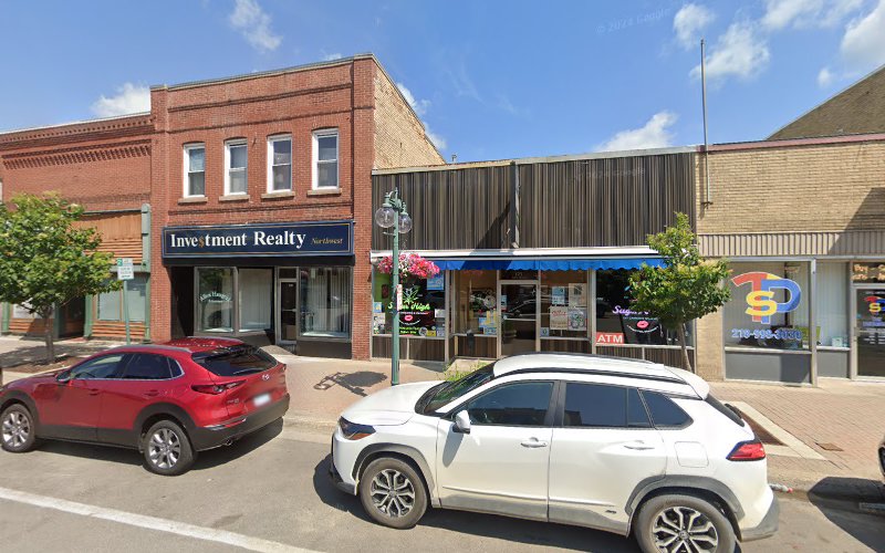 201832 hastings law office