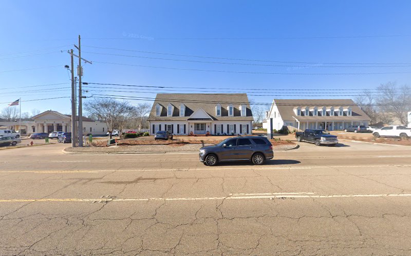 201836 hastings paul d