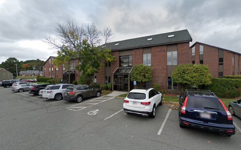 201838 hastings jamieson lipschutz family law group llp jamieson peter j