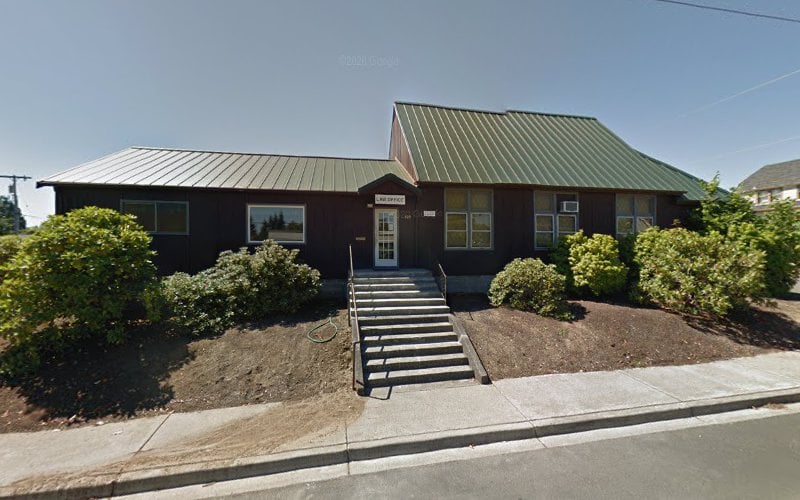 201850 hatch keehan law office keehan thomas p