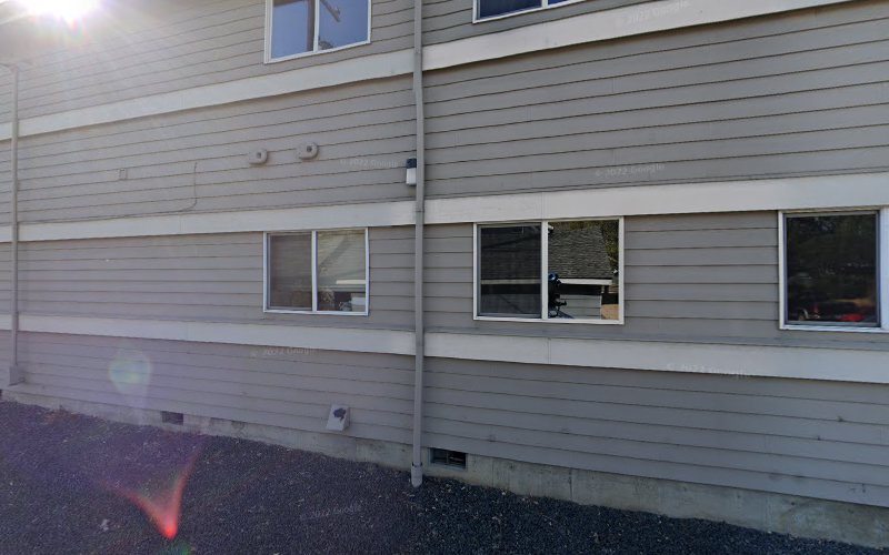201866 hatch law office