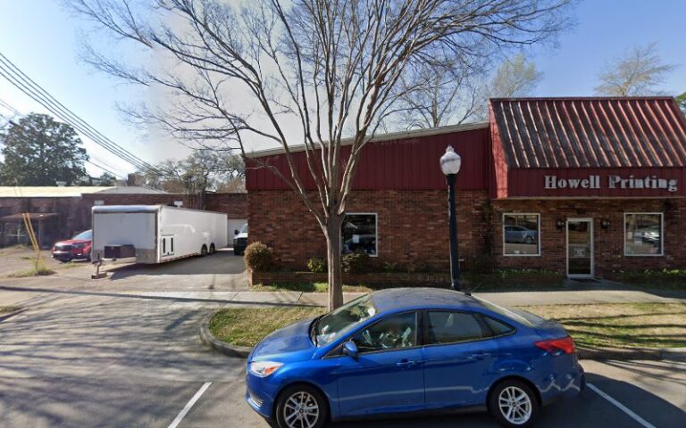 201883 hatcher law firm 768x480