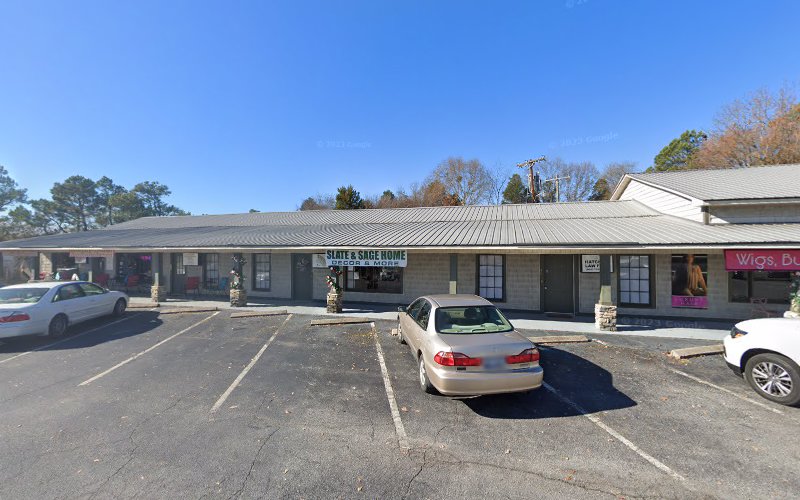 201885 hatcher law firm 8211 james e. hatcher attorney