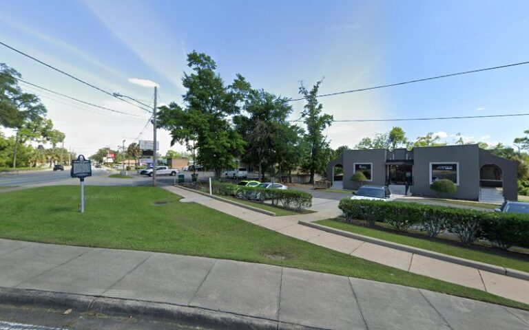 Feature image