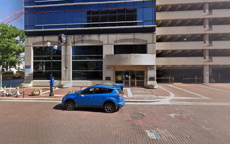 201905 hatchett hauck llp
