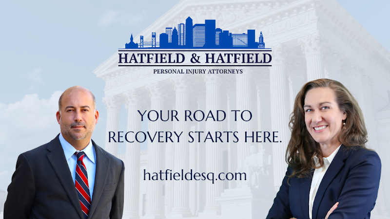 201921 hatfield hatfield p.a
