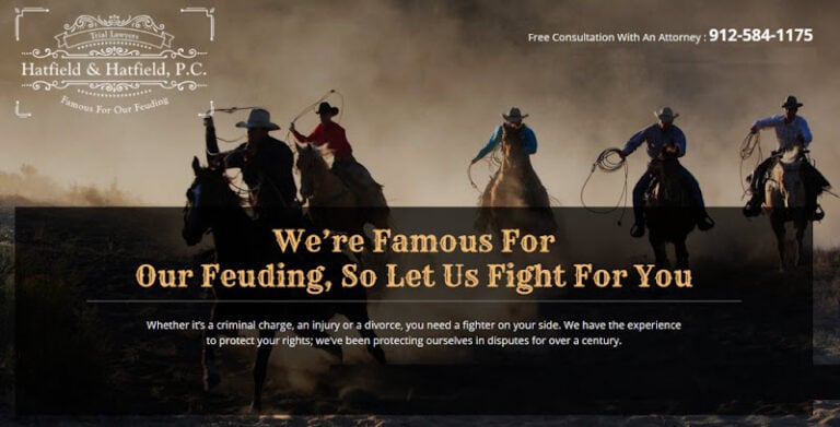 Feature image