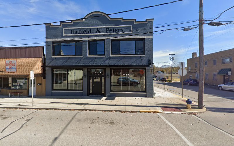 201925 hatfield peters llc