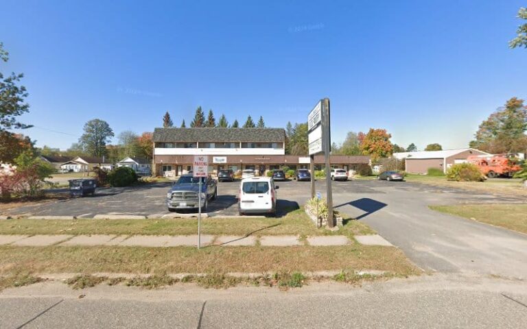 201927 hatfield deborah l 768x480