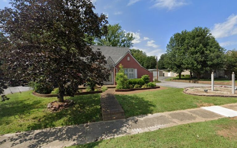 201936 hatfield law firm pllc 768x480