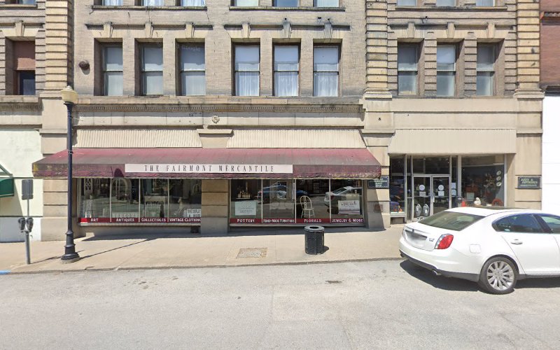 201942 hatfield legal services