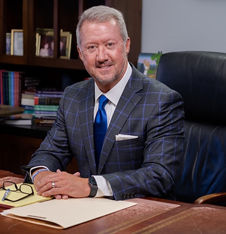 201946 hatfield temple 8211 dillon