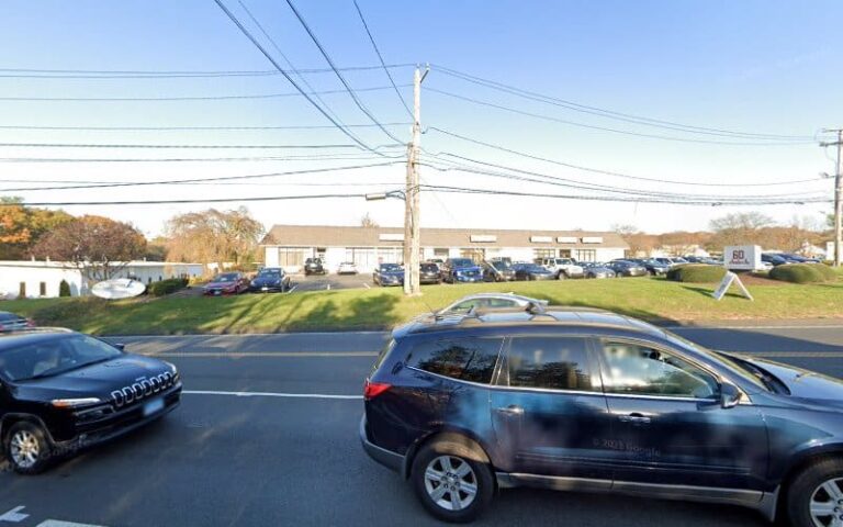 201966 hathaway law group llc wallingford ct 06492 768x480