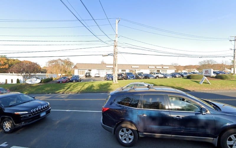 201966 hathaway law group llc wallingford ct 06492