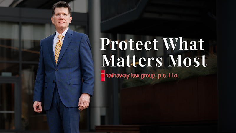 201972 hathaway law group p.c. l.l.o