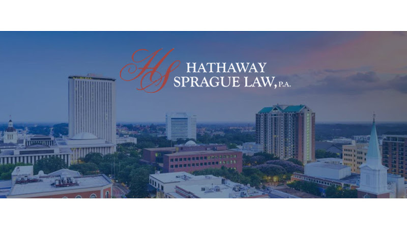 201976 hathaway sprague law p.a