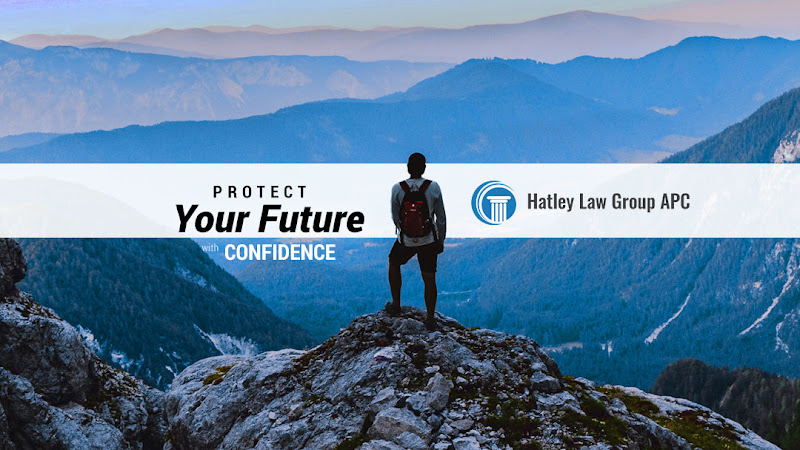 201986 hatley law group a p.c