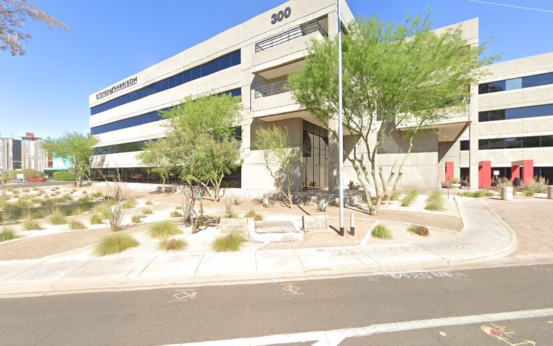 202008 hauf law plc