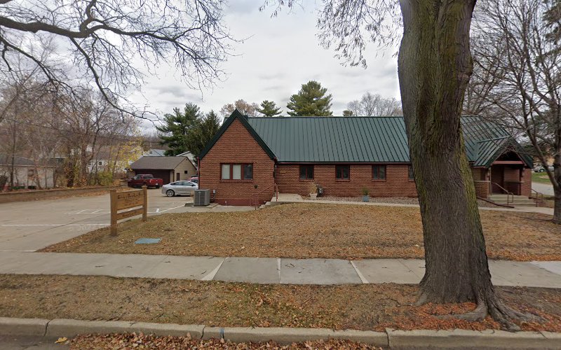 202030 haugen law office