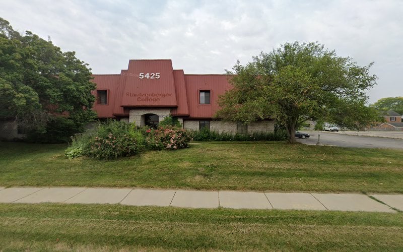 202036 haughn law office