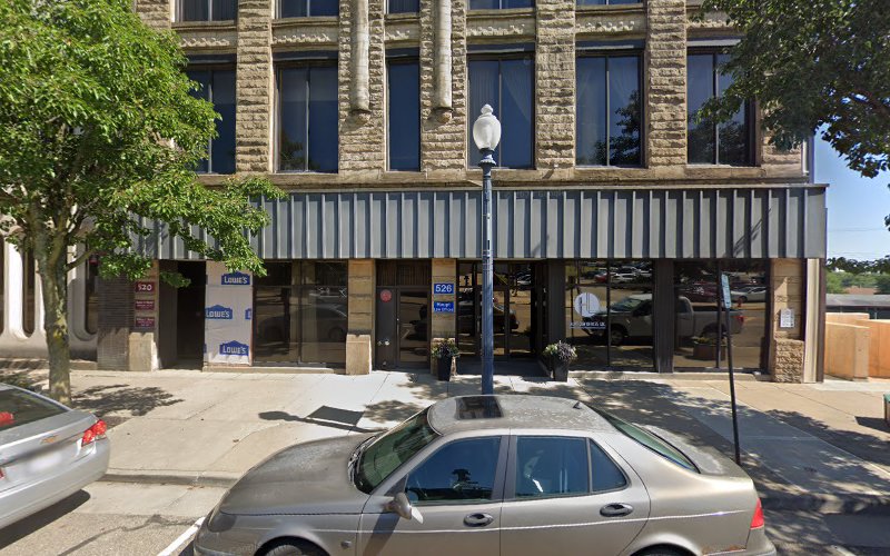 202054 haupt law offices