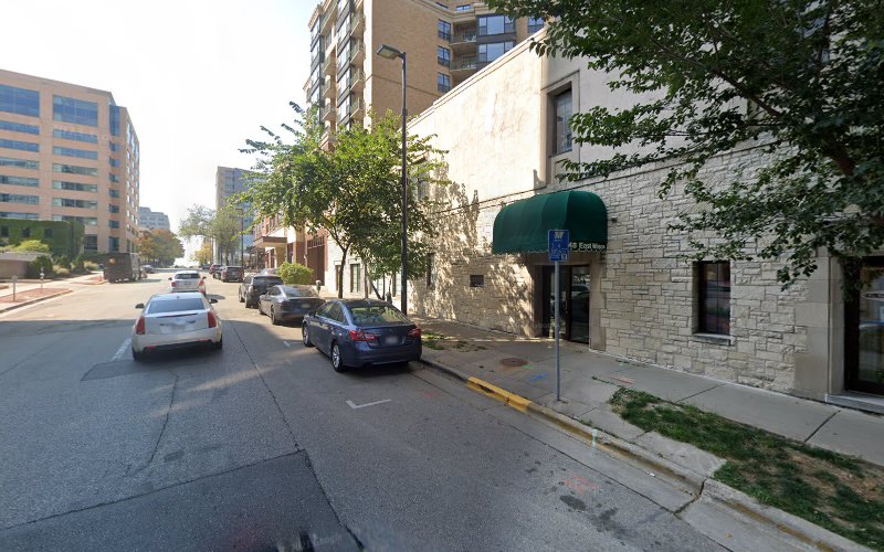202073 haus roman and banks llp