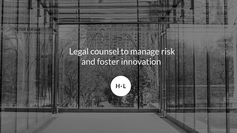 202087 hauser law llc