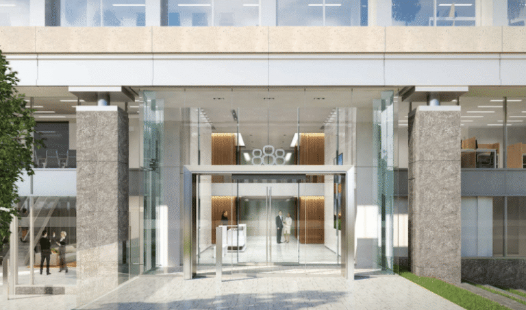 202094 hausfeld 768x452