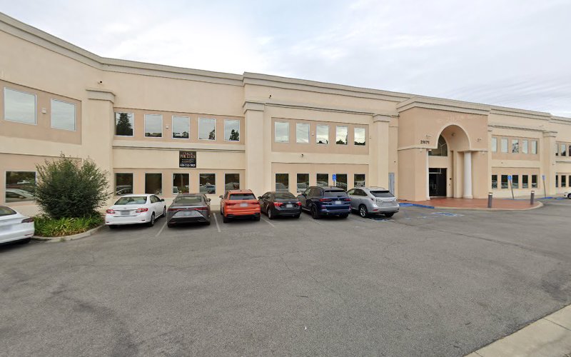 202115 haven king law firm
