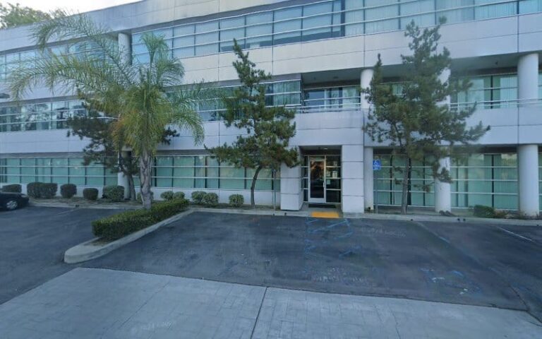 202119 haven law group apc 768x480