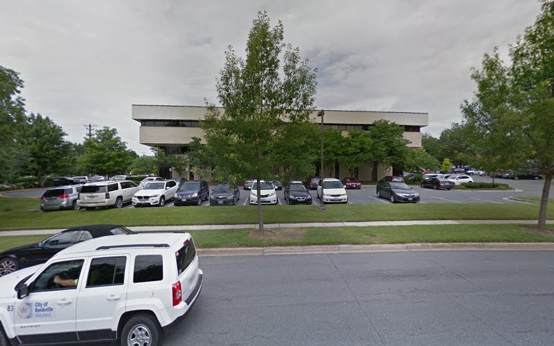 202127 havens associates llc